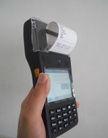 product-1-1 1(001).jpg