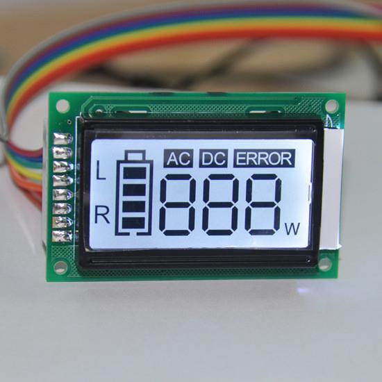 Segment lcd.jpg segment lcd.jpg