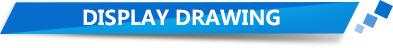 Display drawing