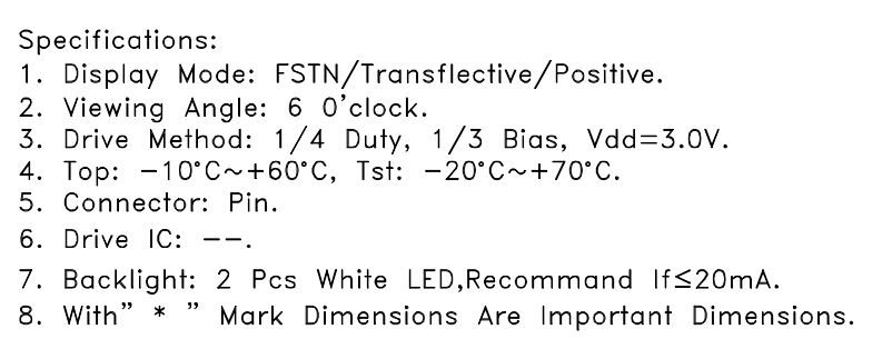 lcd spec 1