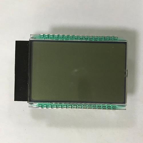lcd 5