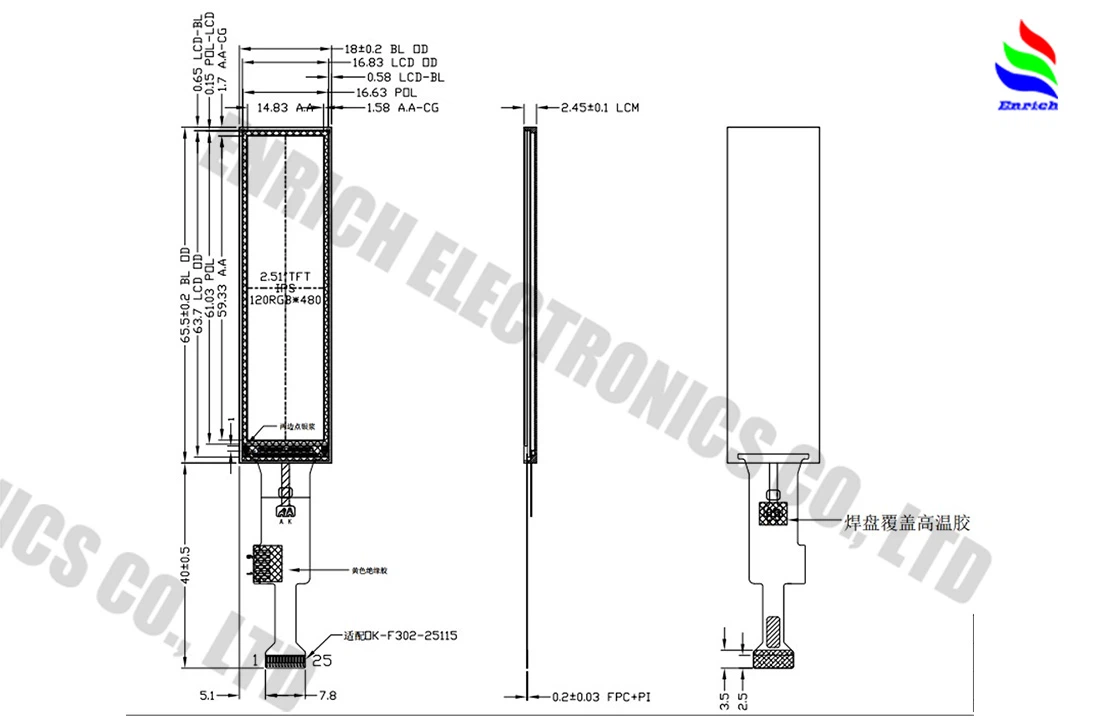 product-1100-722 product-1100-722