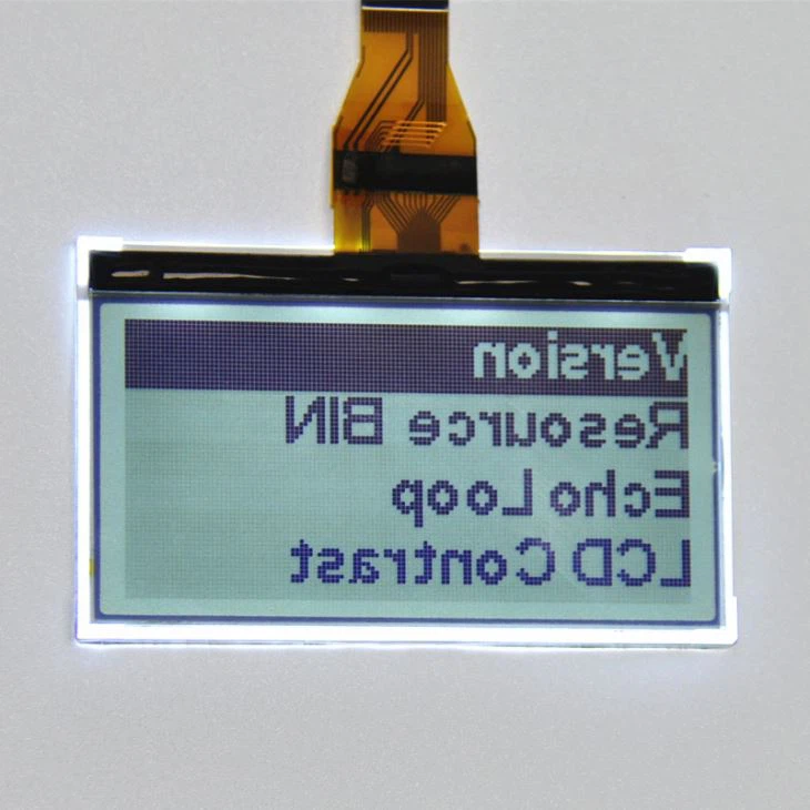 12864 Grafik-LCD