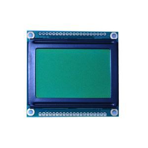 Character LCD Displays für Aufzüge