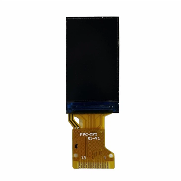 1.06 Inch TFT LCD Display Module