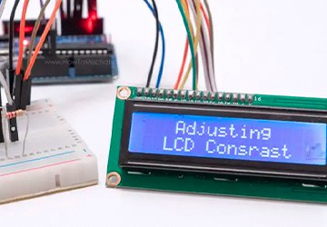 Gesamtinvestition von 20 Milliarden! Rainbow Xianyang G8.5+ Substratglas-Prod...